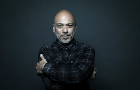 Jo Koy