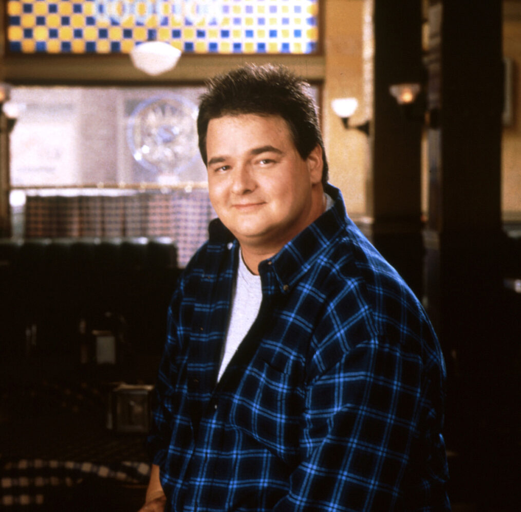 ‘Home Alone’ Actor Ken Hudson Campbell Starts GoFundMe to Pay for