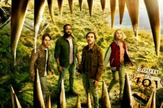 'La Brea' Season 3 Trailer: Can Survivors Save Everyone They Love?