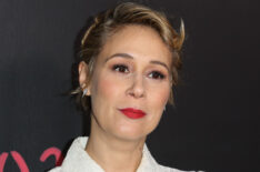 Liza Weil