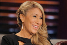 Lori Greiner on 'Shark Tank'