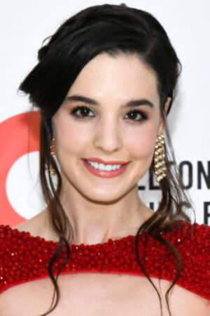 Maddison Bullock - Actress, Writer, Producer