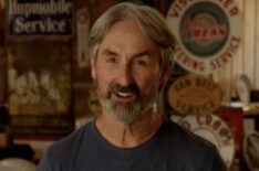 'American Pickers' Star Mike Wolfe Reveals New Season Trailer – Fans React