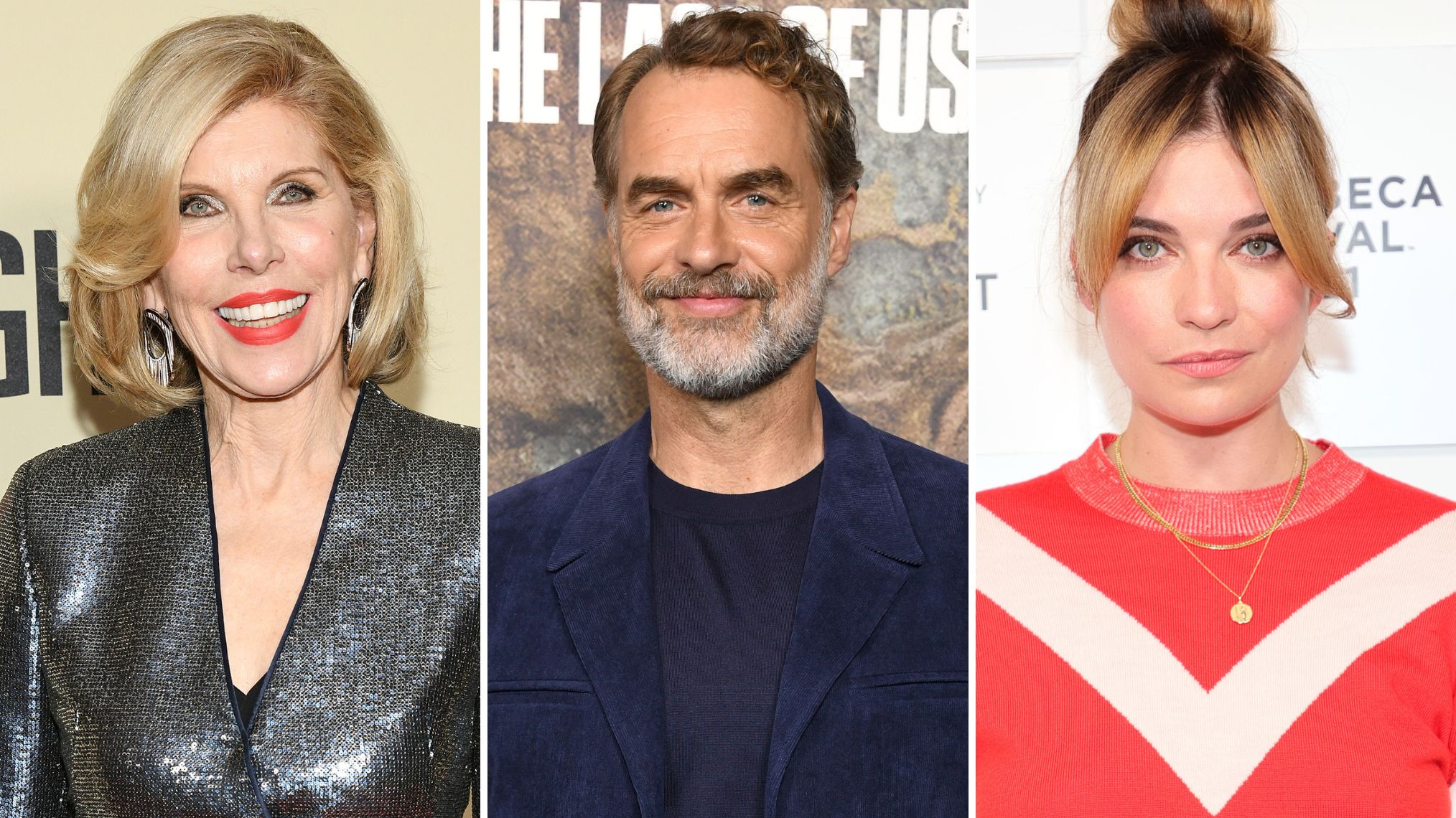 'Nine Perfect Strangers' Season 2: Henry Golding, Mark Strong & More to - What Is The Show Nine Perfect Strangers About