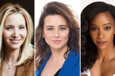 'No Good Deed' Stages 'Dead to Me' Reunion as Linda Cardellini & More Join Cast