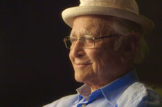 Norman Lear in Just Another Version of You