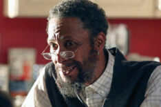 Ron Cephas Jones in 'This Is Us' - Season 1, Episode 5