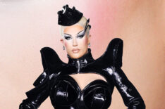 Plane Jane — 'RuPaul's Drag Race'