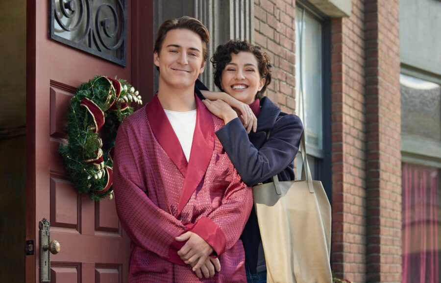 sealed-with-a-list-hallmark-channel-movie-where-to-watch