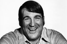Shecky Greene Dies: Las Vegas Stand-up Comedy Legend Was 97