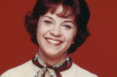 Cindy Williams