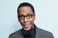 Ron Cephas Jones