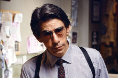 Richard Belzer