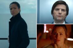 24 TV Characters Who Lost Their Memory — Including Fox’s ‘Doc’