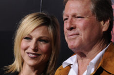 Tatum O’Neal Mourns Father Ryan O’Neal: ‘I Loved Him Very Much’