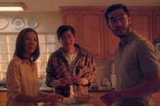 What’s Coming & Going From Netflix in January 2024