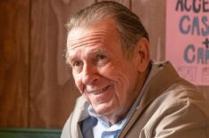 Tom Wilkinson Dies: ‘The Full Monty’ & ‘In the Bedroom’ Star Was 75