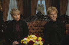 What Could Happen in 'The Gilded Age' Season 3? Sonja Warfield Teases Possibilities