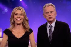 'Wheel of Fortune' Fans Accuse Show of Making Puzzles Too Hard for Contestants