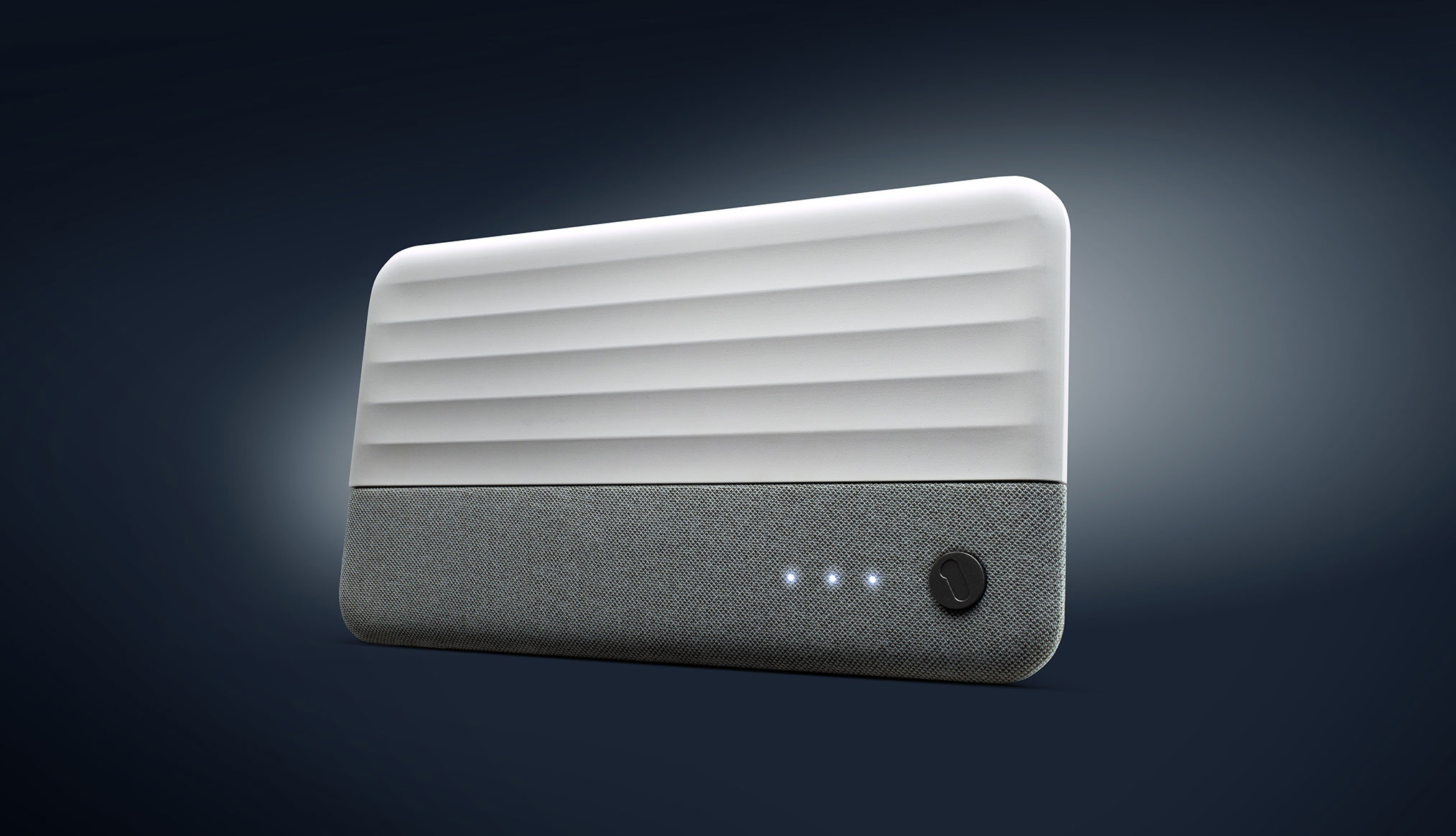 Super Bowl LVIII The Free Way to Watch the Big Game & Other MustSee TV