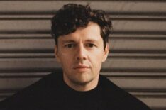 Christian Friedel