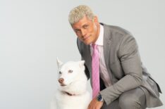WWE Superstar Cody Rhodes Opens Up About Dad Dusty, Family Life & Special Bond With His Dog
