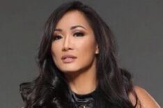 Gail Kim