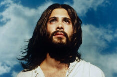 Jeremy Sisto in 'Jesus'