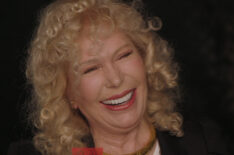 Loretta Swit on M*A*S*H Reunion Special