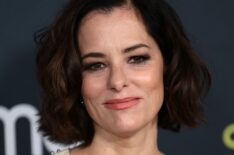 Parker Posey