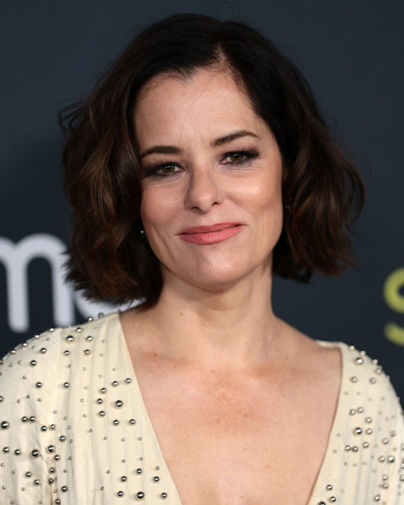 Parker Posey