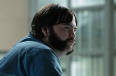 Paul Walter Hauser in Black Bird - 'The Place I Lie'