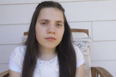 5 Burning Questions About Natalia Grace Answered
