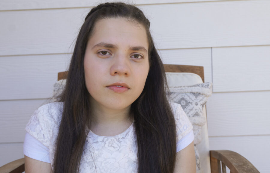 The Curious Case of Natalia Grace Investigation Discovery Docuseries Where To Watch