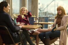 'Big Little Lies' Season 3: Nicole Kidman Gives Huge Update