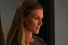 Tracy Spiridakos as Hailey Upton in the 'Chicago P.D.' - Season 11 Premiere