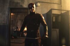 Did 'Echo' Set Up 'Daredevil: Born Again'?