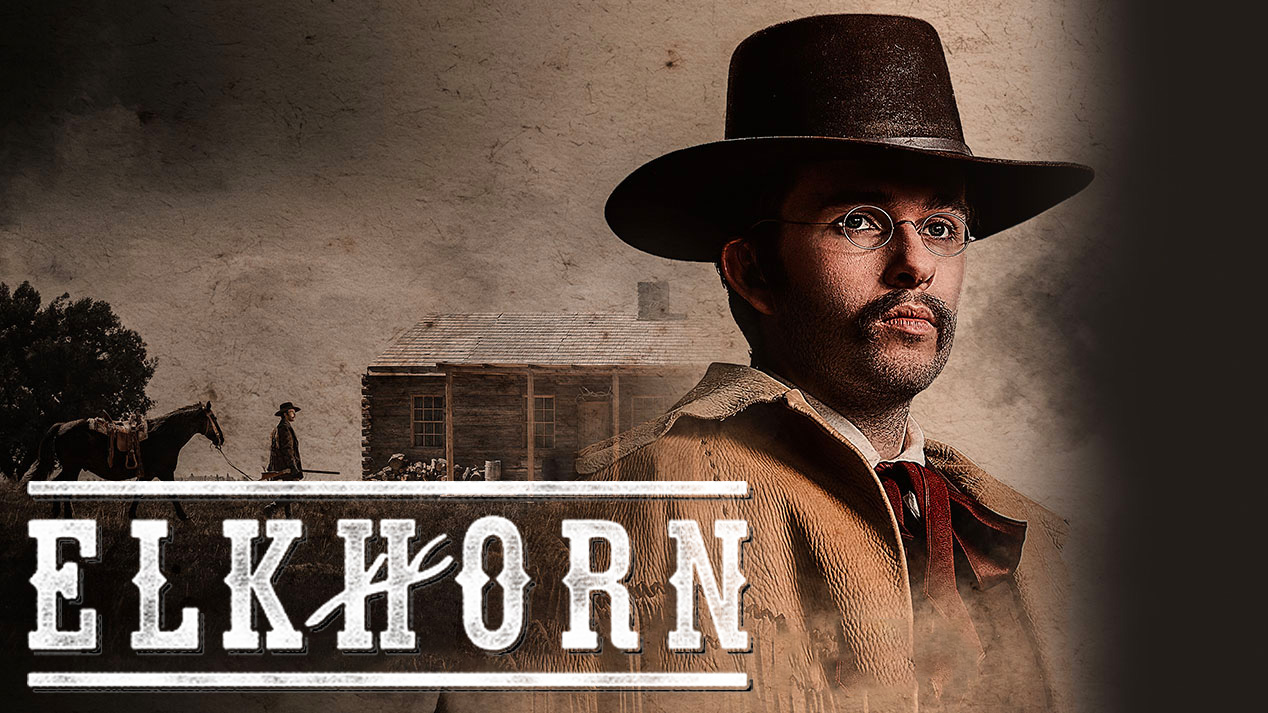 Elkhorn insp series