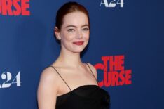 'Jeopardy!': Emma Stone Applies to Be Contestant on Show Every Year – But Never Hears Back