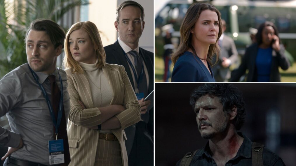 emmy-predictions-2024-drama-series-actor-actress