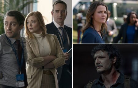 emmy-predictions-2024-drama-series-actor-actress