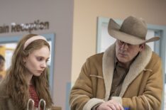Is 'Fargo' Really Based on a True Story?