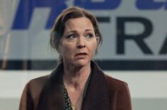 Kelli Williams as Margaret Reed in the 'Found' Season 1 Finale