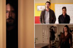 9 Burning Questions for 'Found' Season 2