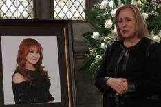 'General Hospital' Releases Tearful Promo for 'Remembering Bobbie' Tribute Episodes