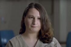 Gypsy Rose Blanchard Shares First Comments Since Prison Release: 'I'm Finally Free'