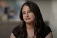 Gypsy Rose Blanchard on 20/20