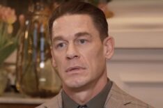 John Cena Hints at WWE Retirement: 'It’s Gonna Come Soon'