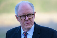 John Lithgow in The Old Man