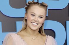 'So You Think You Can Dance': JoJo Siwa to Return as a Judge for Season 18